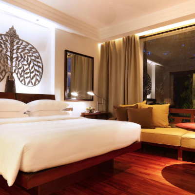 Park Hyatt Siem Reap image