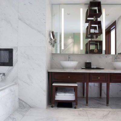 Park Hyatt Siem Reap image