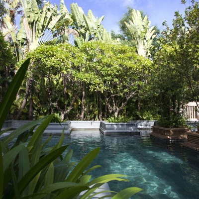 Park Hyatt Siem Reap image