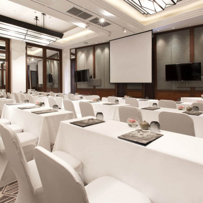 Park Hyatt Siem Reap image