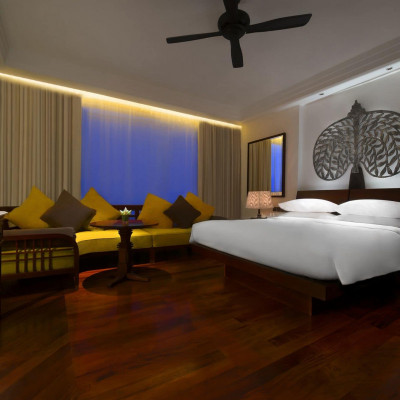 Park Hyatt Siem Reap image