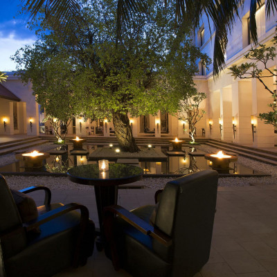 Park Hyatt Siem Reap image