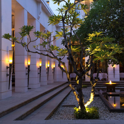 Park Hyatt Siem Reap image