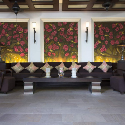 Park Hyatt Siem Reap image