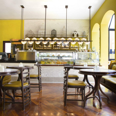 Park Hyatt Siem Reap image