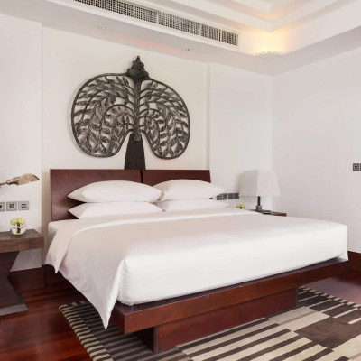 Park Hyatt Siem Reap image