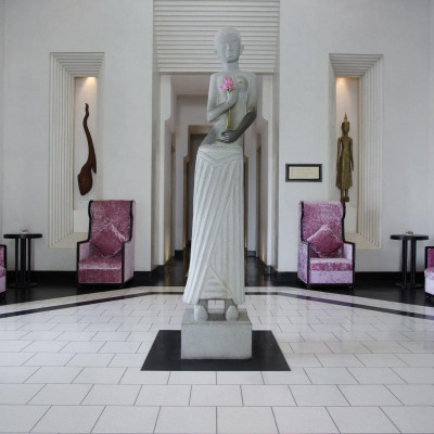 Park Hyatt Siem Reap image