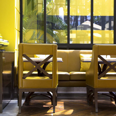 Park Hyatt Siem Reap image