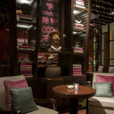 Park Hyatt Siem Reap image