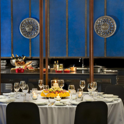 Park Hyatt Siem Reap image