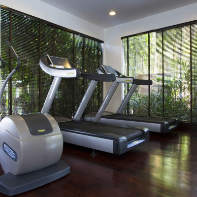 Park Hyatt Siem Reap image