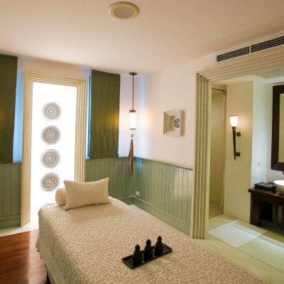 Park Hyatt Siem Reap image