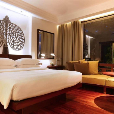 Park Hyatt Siem Reap image