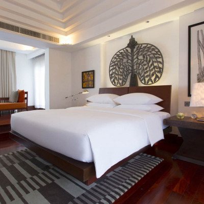 Park Hyatt Siem Reap image
