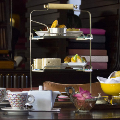Park Hyatt Siem Reap image