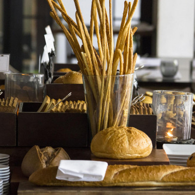 Park Hyatt Siem Reap image