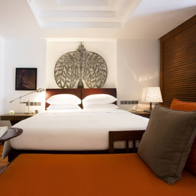 Park Hyatt Siem Reap image