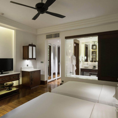Park Hyatt Siem Reap image