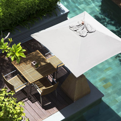 Park Hyatt Siem Reap image