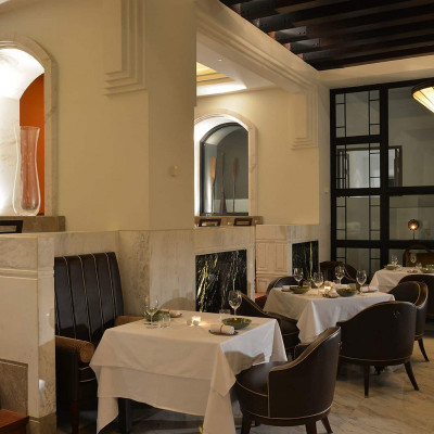 Park Hyatt Siem Reap image
