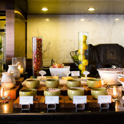 Park Hyatt Siem Reap image