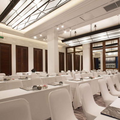 Park Hyatt Siem Reap image