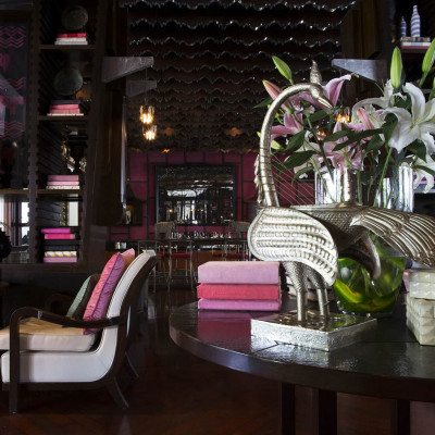 Park Hyatt Siem Reap image
