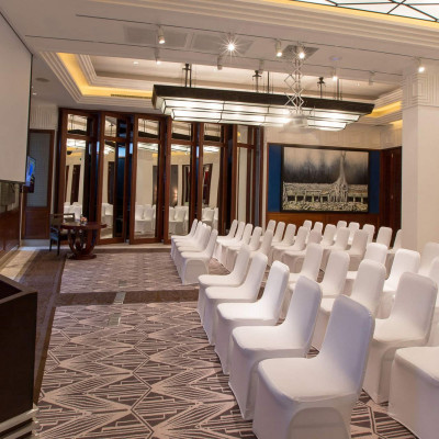 Park Hyatt Siem Reap image