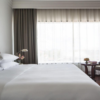 Park Hyatt Siem Reap image