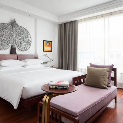 Park Hyatt Siem Reap image