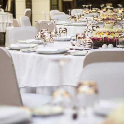 Park Hyatt Siem Reap image