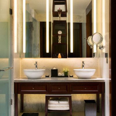 Park Hyatt Siem Reap image