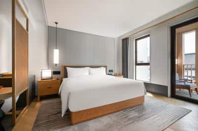 Pule View Suite
