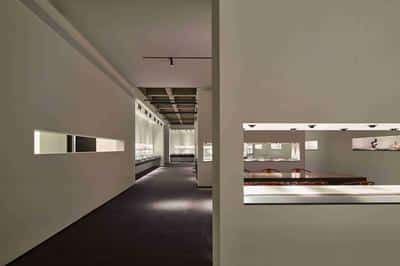 Art Museum