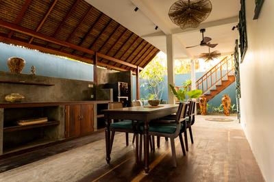 The Shore - 2 Bedroom