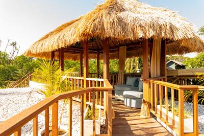 The Shore - 2 Bedroom