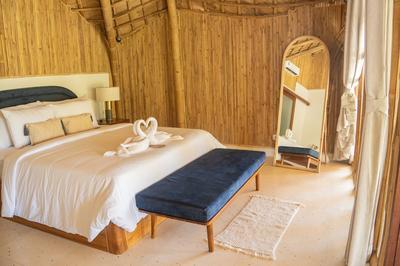 The Swell 2 Bedroom