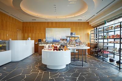 Boutique