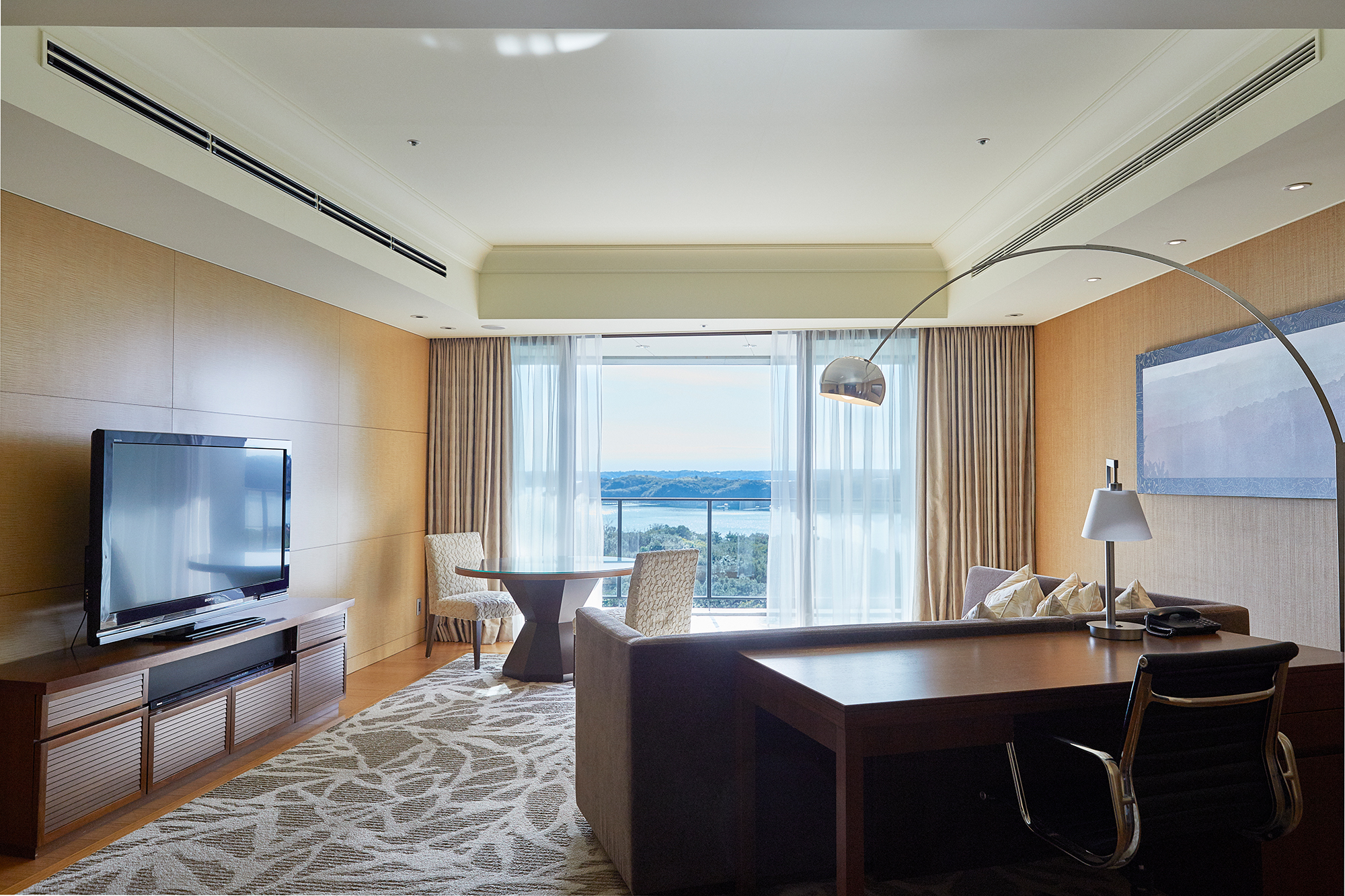 13.Livingroom