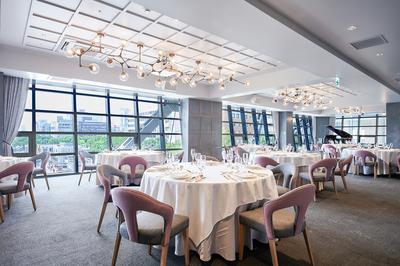 Lily Restaurant