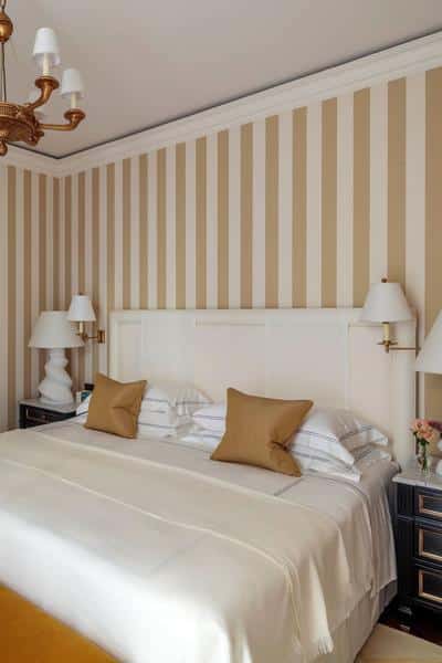 Duomo One Bedroom Apartment with Balcony