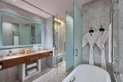 Grand Suite