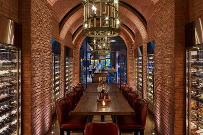 The-Cellar