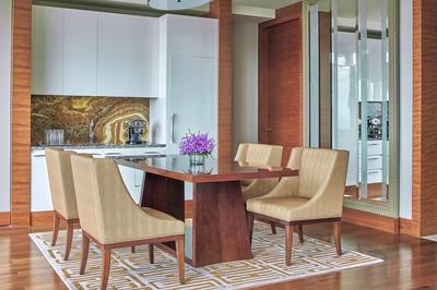 Grand Executive Suite