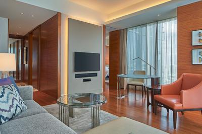 Grand Suite