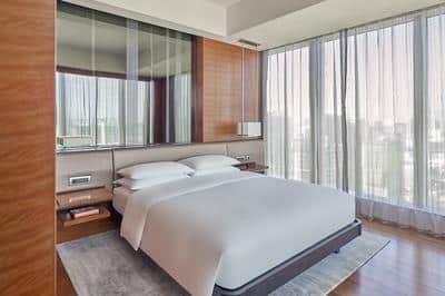 Grand Suite