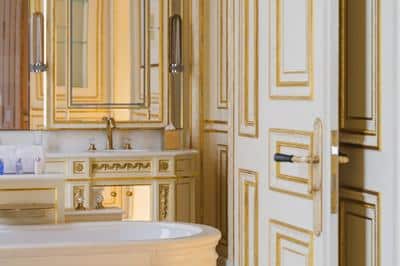 Chopard Apt