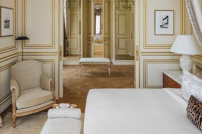 Chopard Apt