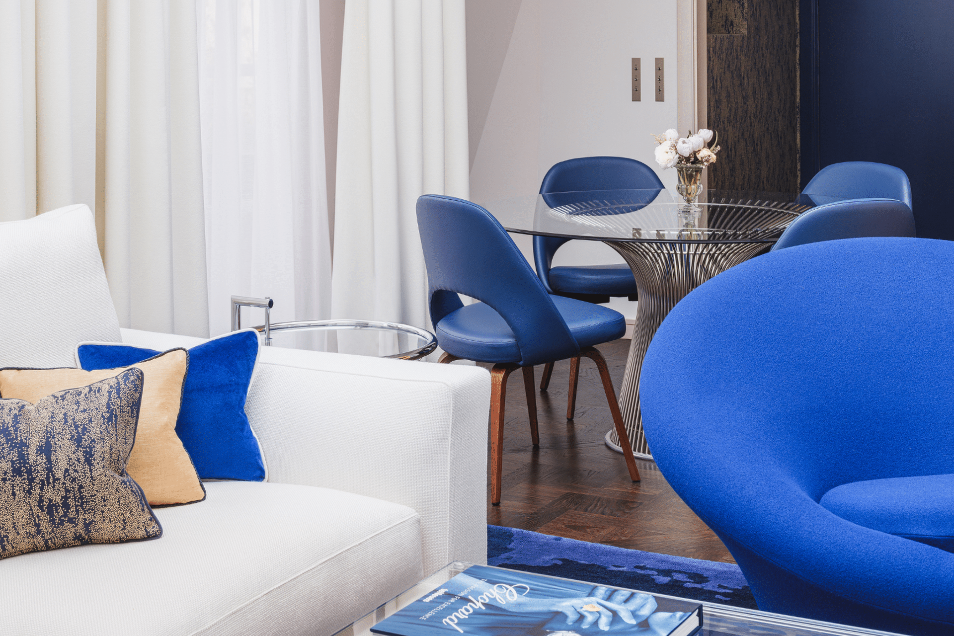 Suite Signature Astronomie