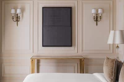 Suite Premier